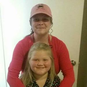 Meet your Posher, Shanon